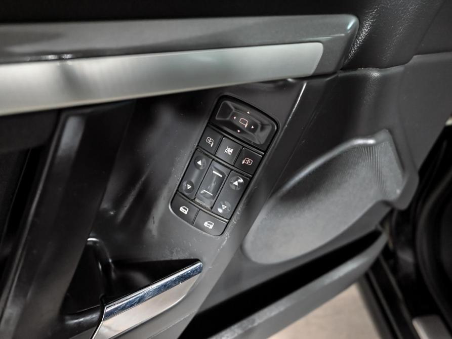 Opel Vectra C Рестайлинг Екатеринбург  - изображение 13