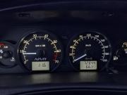 Chevrolet Niva I Рестайлинг Москва  - изображение 45