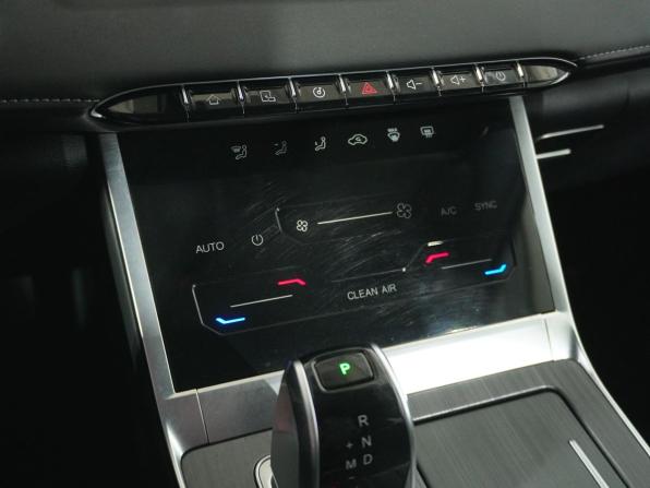Chery Tiggo 7 Pro Max I с пробегом 2023 года, цена 1 798 000 рублей, 69434 км, внедорожник, Автокод Объявления