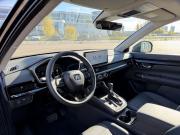 Honda CR-V VI Казань  - изображение 49