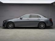 Mercedes-Benz E-Класс V (W213 S213 C238) Москва  - изображение 19
