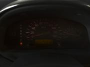 Toyota Raum I Кемерово  - изображение 28
