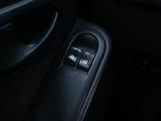 Renault Duster I Волгоград  - изображение 33