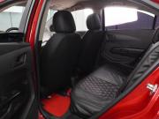 Chevrolet Aveo II Воронеж  - изображение 27
