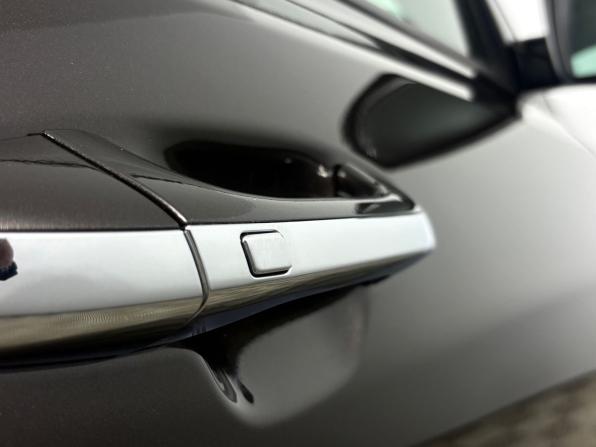Kia Optima IV Рестайлинг с пробегом 2018 года, цена 1 965 000 рублей, 122007 км, седан, Автокод Объявления