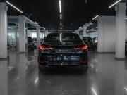 Toyota Camry IX (XV80) China Market Москва  - изображение 32