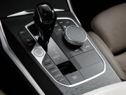 BMW 3 серии VII (G2x) Москва  - изображение 39