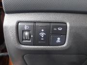 Hyundai Creta I Пермь  - изображение 34