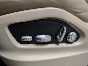 Porsche Cayenne III Санкт-Петербург  - изображение 56