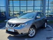 Nissan Qashqai II Москва  - изображение 23