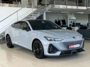 Changan UNI-V I Ростов-на-Дону  - изображение 28