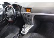 Opel Astra H Рестайлинг Коломна  - изображение 21