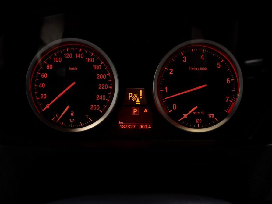 BMW X6 I (E71) Чита  - изображение 14