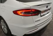 Ford Fusion (North America) II Рестайлинг Волгоград  - изображение 44