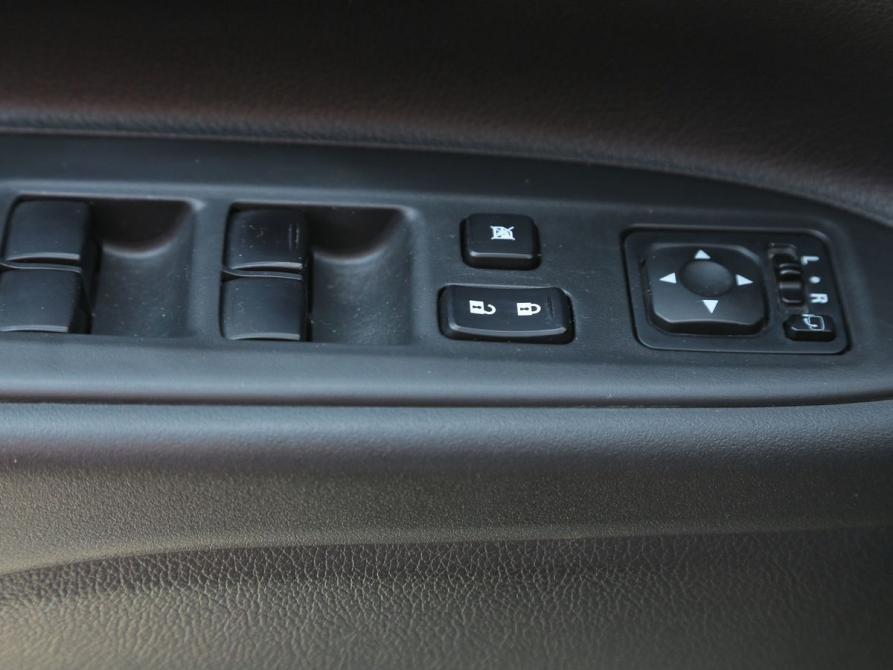 Mitsubishi Outlander III Иваново  - изображение 18