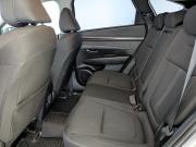 Hyundai Tucson IV Москва  - изображение 40