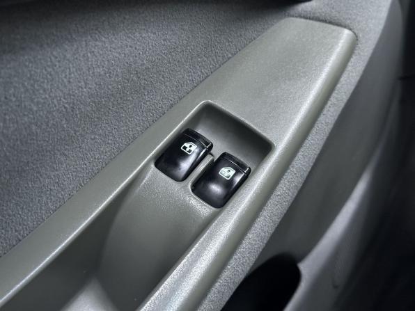 Chevrolet Lacetti I с пробегом 2012 года, цена 699 000 рублей, 87980 км, хэтчбек, Автокод Объявления