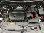 Mitsubishi Outlander III Санкт-Петербург  - изображение 47