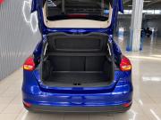 Ford Focus III Рестайлинг Альметьевск  - изображение 38