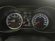 FAW Besturn X40 I Набережные Челны  - изображение 44
