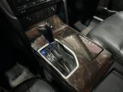 Toyota Camry VII (XV50) Рестайлинг Пермь  - изображение 45