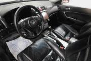 Honda Accord VII Новокузнецк  - изображение 50