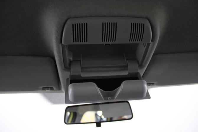 Skoda Fabia II Рестайлинг с пробегом 2010 года, цена 625 000 рублей, 141000 км, хэтчбек, Автокод Объявления