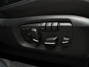BMW X6 II (F16) Ижевск  - изображение 72
