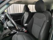 Kia Soul II Рестайлинг Подольск  - изображение 30