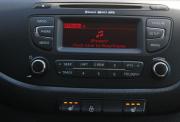 Kia Ceed I Рестайлинг Саратов  - изображение 54