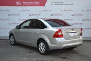 Ford Focus II Рестайлинг Старый Оскол  - изображение 13