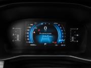 Geely Atlas Pro Москва  - изображение 35