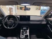 Belgee S50 Москва  - изображение 25