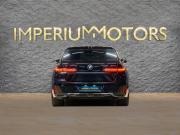 BMW 7 серии VII (G70) Москва  - изображение 36