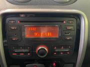 Renault Duster I Чебоксары  - изображение 39