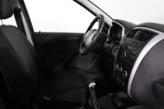 Datsun on-DO I Рестайлинг Нижний Новгород  - изображение 32