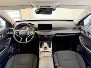 Haval Jolion I Москва  - изображение 28
