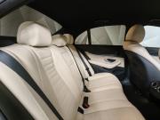Mercedes-Benz E-Класс V (W213 S213 C238) Рестайлинг Москва  - изображение 38