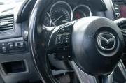 Mazda CX-5 I Курган  - изображение 29