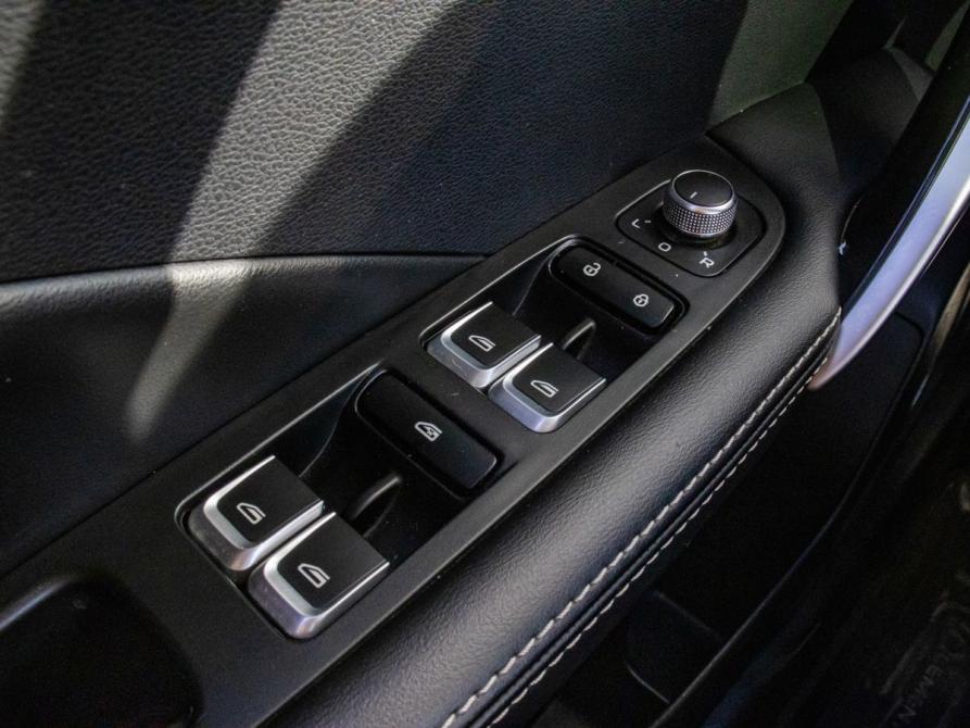 Geely Coolray I Екатеринбург  - изображение 12