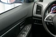 Mitsubishi ASX I Рестайлинг Москва  - изображение 50