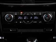Mazda CX-5 I Рестайлинг Москва  - изображение 34