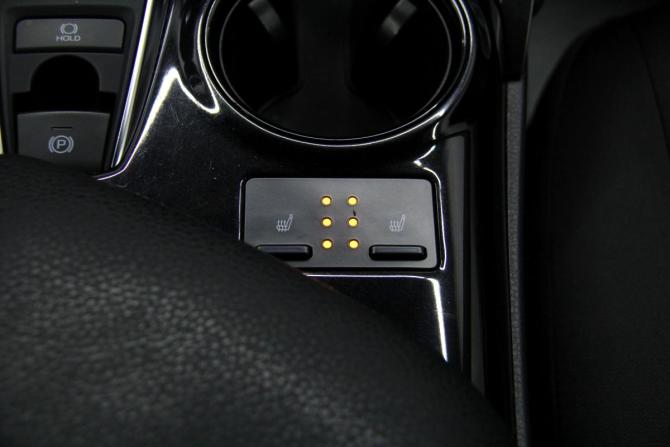 Toyota Camry VIII (XV70) с пробегом 2020 года, цена 2 795 000 рублей, 145684 км, седан, Автокод Объявления