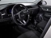 Kia Rio IV Москва  - изображение 32