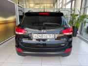 Hyundai ix35 I Таганрог  - изображение 34