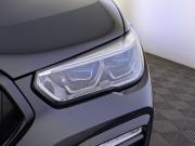 BMW X6 III (G06) Москва  - изображение 44