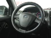 Lada (ВАЗ) Granta I Рестайлинг Вологда  - изображение 31