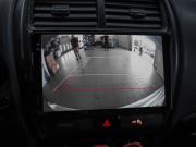 Mitsubishi Outlander Sport I Рестайлинг 2 Минеральные Воды  - изображение 30
