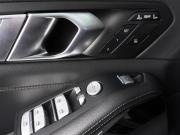 BMW X7 I (G07) Минеральные Воды  - изображение 52