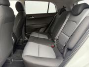 Hyundai Creta I Москва  - изображение 23